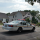 Illustration for article titled Police Car Saturday